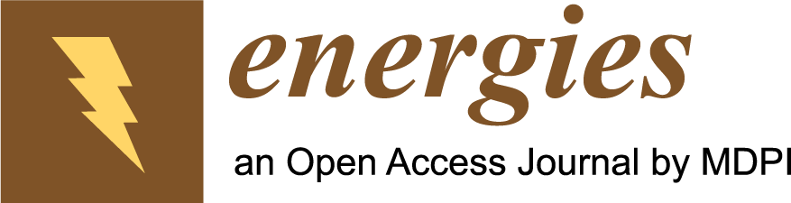 energies partnership logo