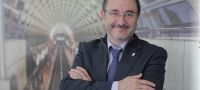 Entrevista a Jesús Martínez Almela, ‘keynote speaker’ del CIDIP 2021