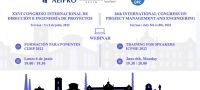 Formación para ponentes CIDIP 2022 / Training for speakers ICPME 2022