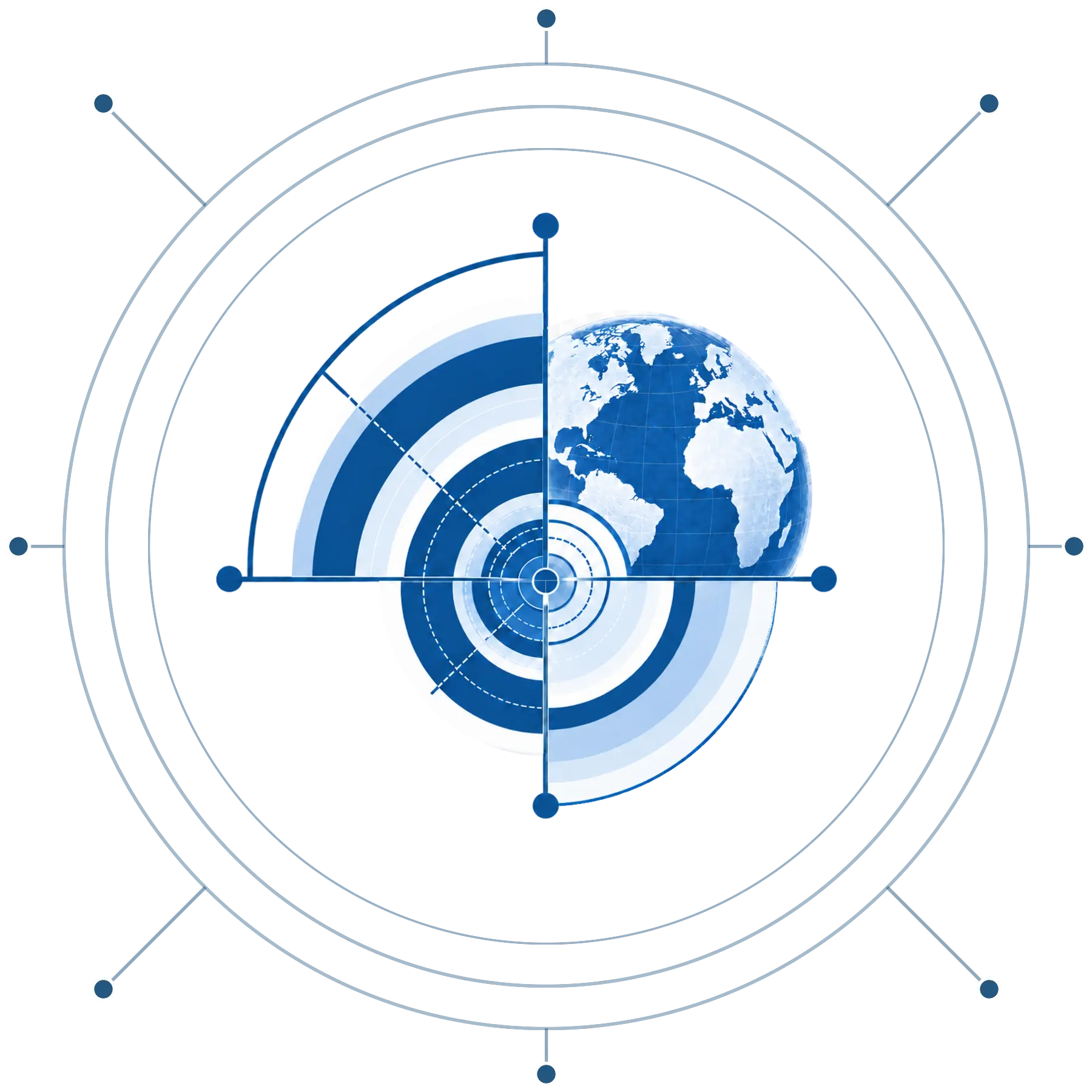 International Congress on Project Management and Engineering - CIDIP