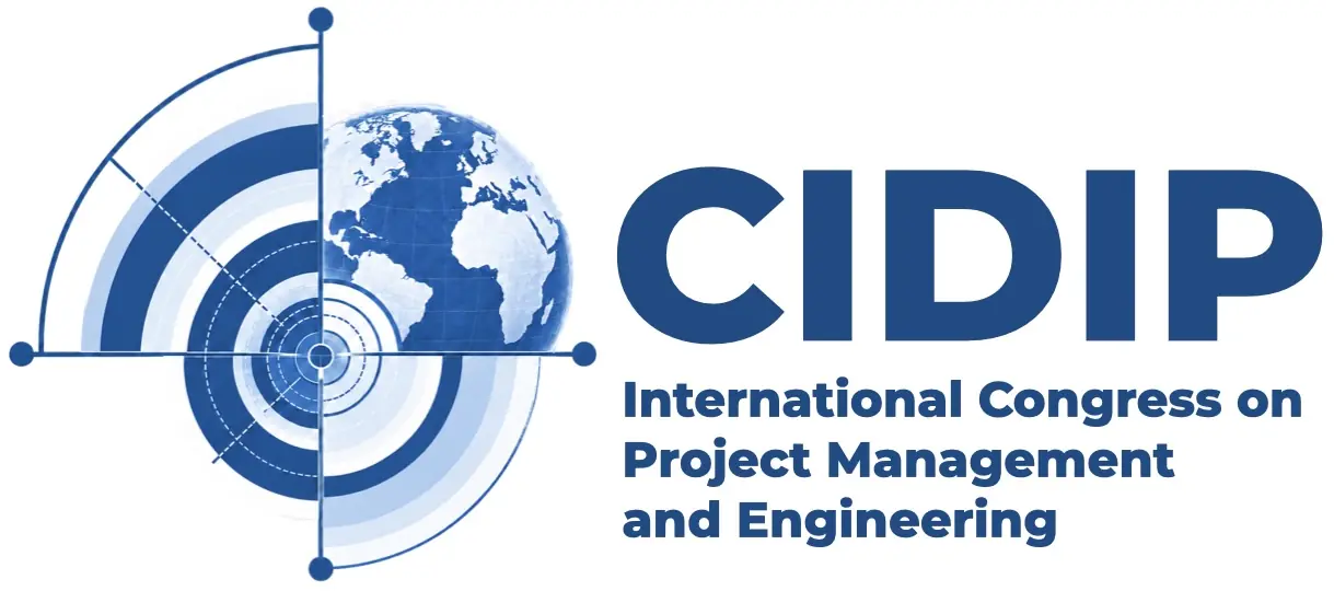 Logo-CIDIP-menu Logo CIDIP menu
