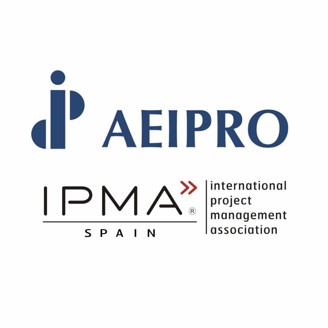 AEIPRO – IPMA Spain