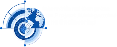  Congreso Internacional de Dirección e Ingeniería de Proyectos