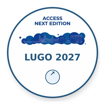 ACCESS NEXT EDITION CIDIP 2027