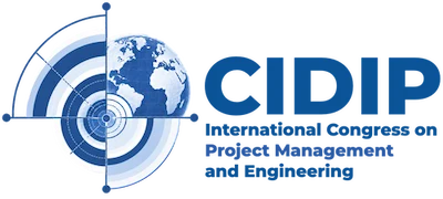 CIDIP – International Congress on Project Management and Engineering