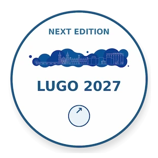 Discover CIDIP 2027 in Lugo