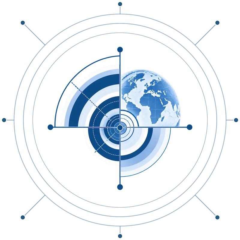 International Congress on Project Management and Engineering - CIDIP