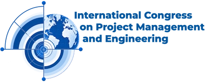 logo letras 400x161 CIDIP – International Congress on Project Management and Engineering